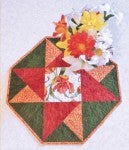 Quilt Stitches Beatrice Nebraska 402 223 1916 Mon thru Fri 10am